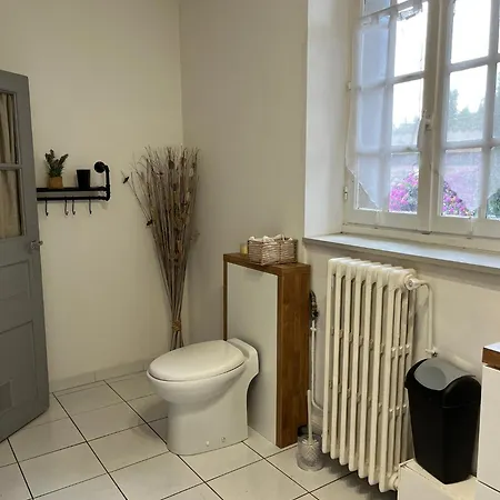 La Maison Du Pont Vieux - Emplacement De Parking Gratuit - Proche Cité Médiévale *