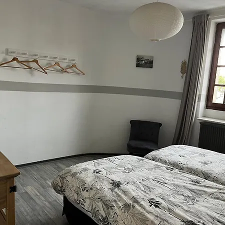 Hébergement de vacances La Maison Du Pont Vieux - Emplacement De Parking Gratuit - Proche Cité Médiévale *